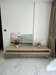 Sceneca Residence (D16), Apartment #575919251